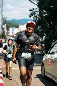 BIB: 
                            <button type="button" onclick="openModal(26398606)" class="btn btn-primary btn-sm float-right btn-popup" data-toggle="modal" data-target=".modal-high-quality">
                        <i class="fas fa-shopping-cart"></i> Add to Cart
                    </button>
                                            <button type="button" onclick="isThisMe(26398606, true)" class="btn btn-success btn-sm float-right btn-popup btn-isme hidden" data-toggle="tooltip" data-placement="bottom" title="นี่คือรูปของคุณใช่ไหม คลิกที่นี่เพื่อเอาเข้าอัลบั้ม">
                        <i class="fas fa-plus"></i> Add to album
                    </button>
                    <button type="button" onclick="isThisMe(26398606, false)" class="btn btn-warning btn-sm float-right btn-popup btn-isnotme hidden">
                        <i class="fas fa-ban"></i> Remove from album
                    </button>